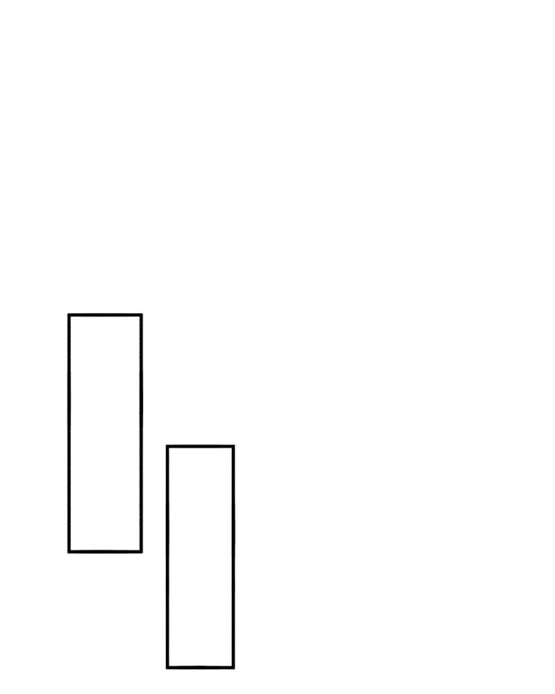 Giáo Sư Gián Điệp Chapter 17 - 65