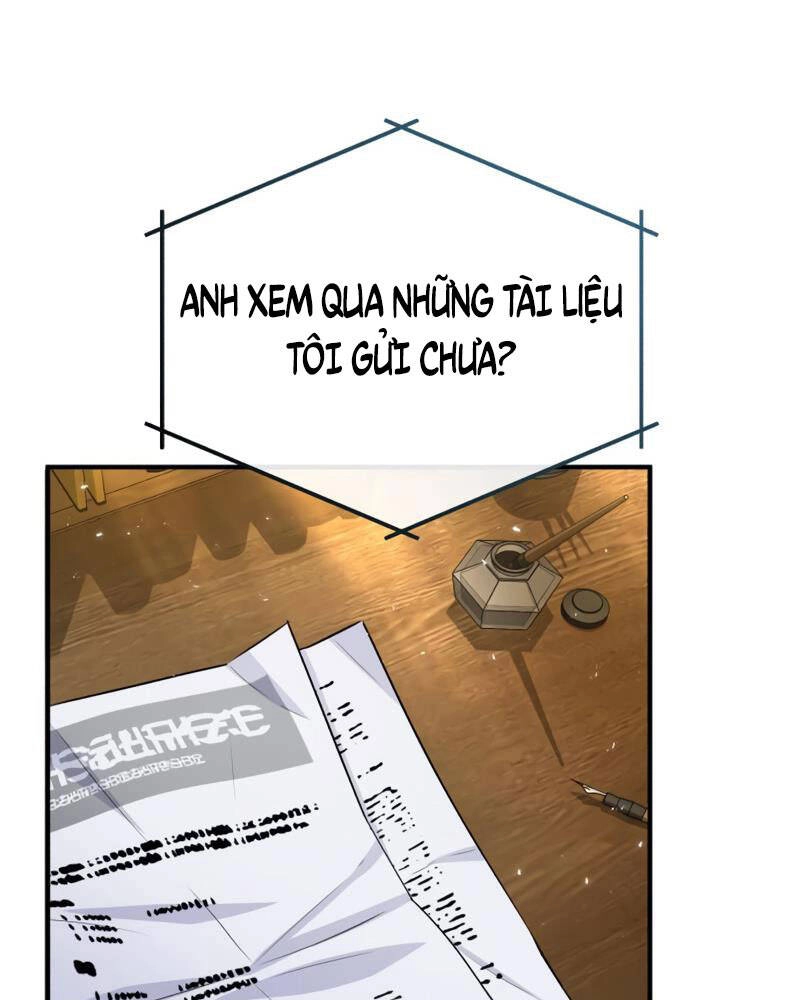 Giáo Sư Gián Điệp Chapter 17 - 66