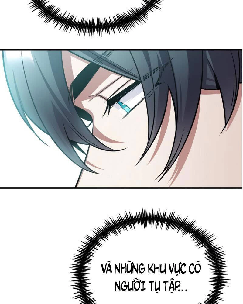 Giáo Sư Gián Điệp Chapter 17 - 68