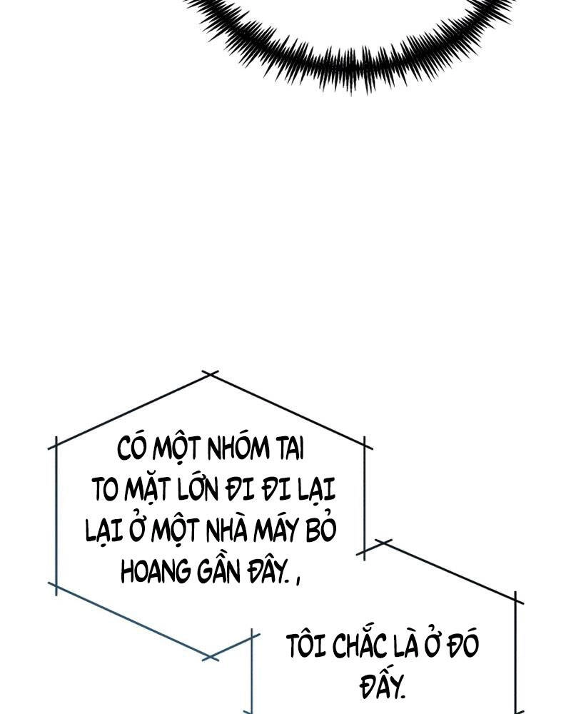 Giáo Sư Gián Điệp Chapter 17 - 69