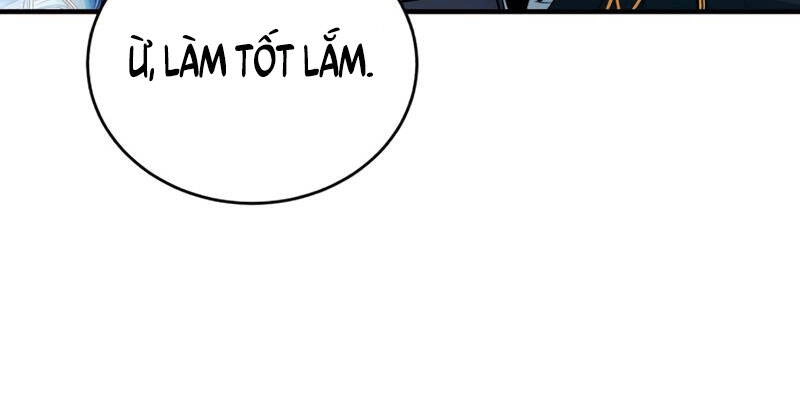 Giáo Sư Gián Điệp Chapter 17 - 71