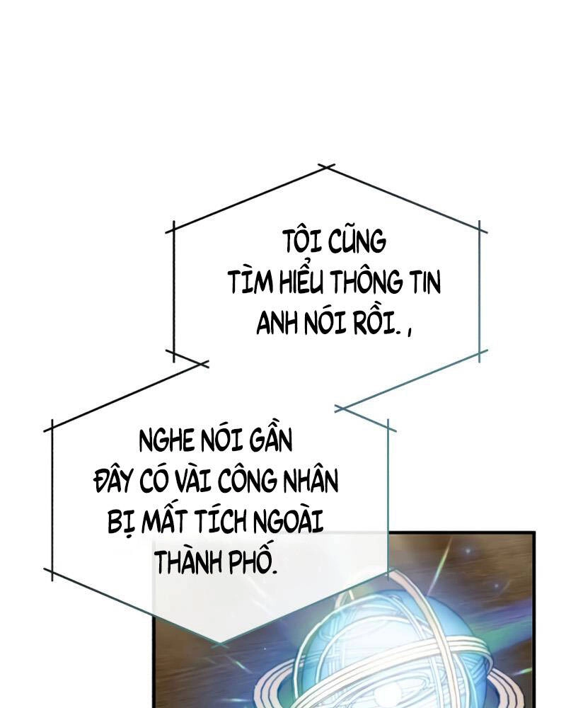 Giáo Sư Gián Điệp Chapter 17 - 72