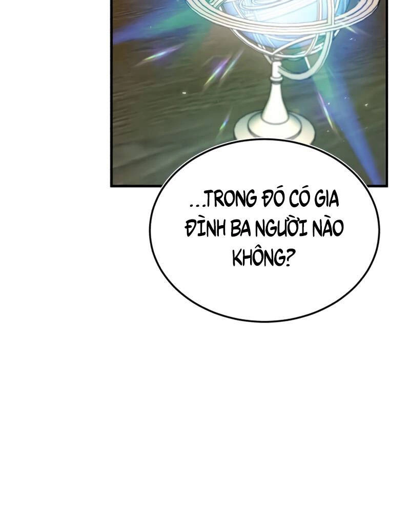 Giáo Sư Gián Điệp Chapter 17 - 73