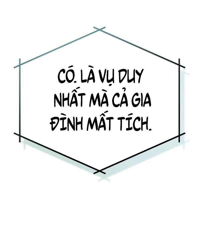 Giáo Sư Gián Điệp Chapter 17 - 74