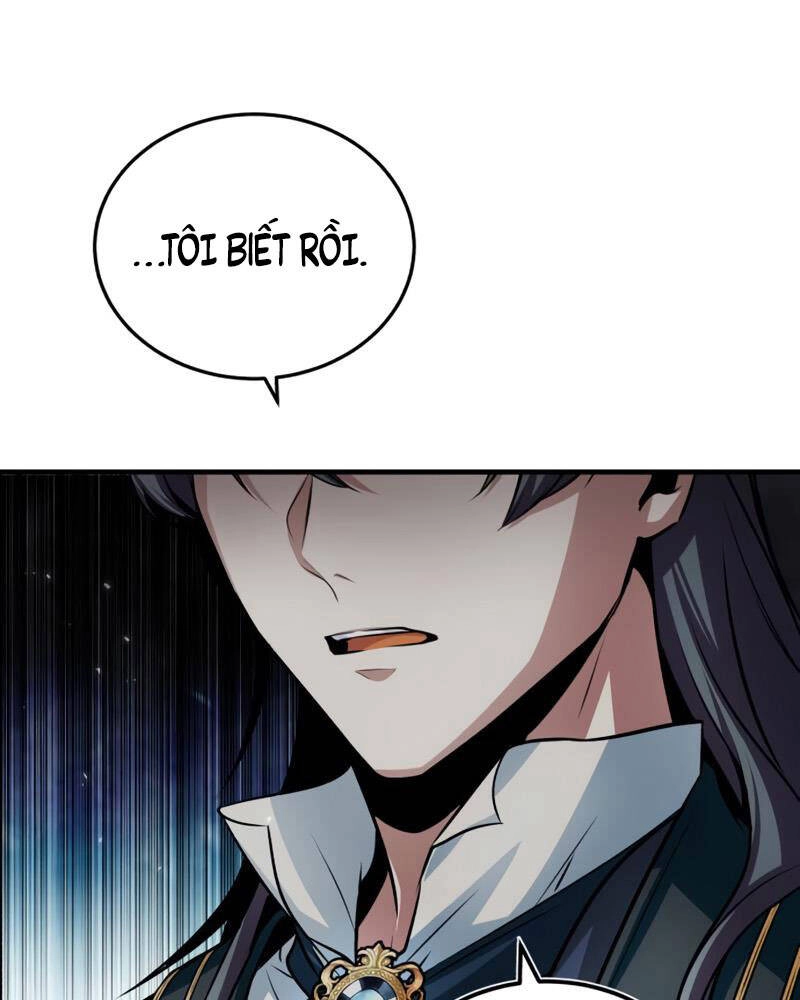 Giáo Sư Gián Điệp Chapter 17 - 75