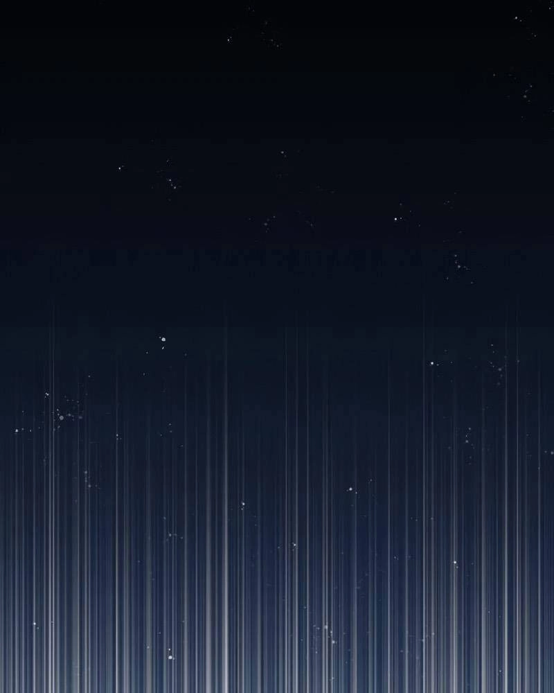 Giáo Sư Gián Điệp Chapter 17 - 77