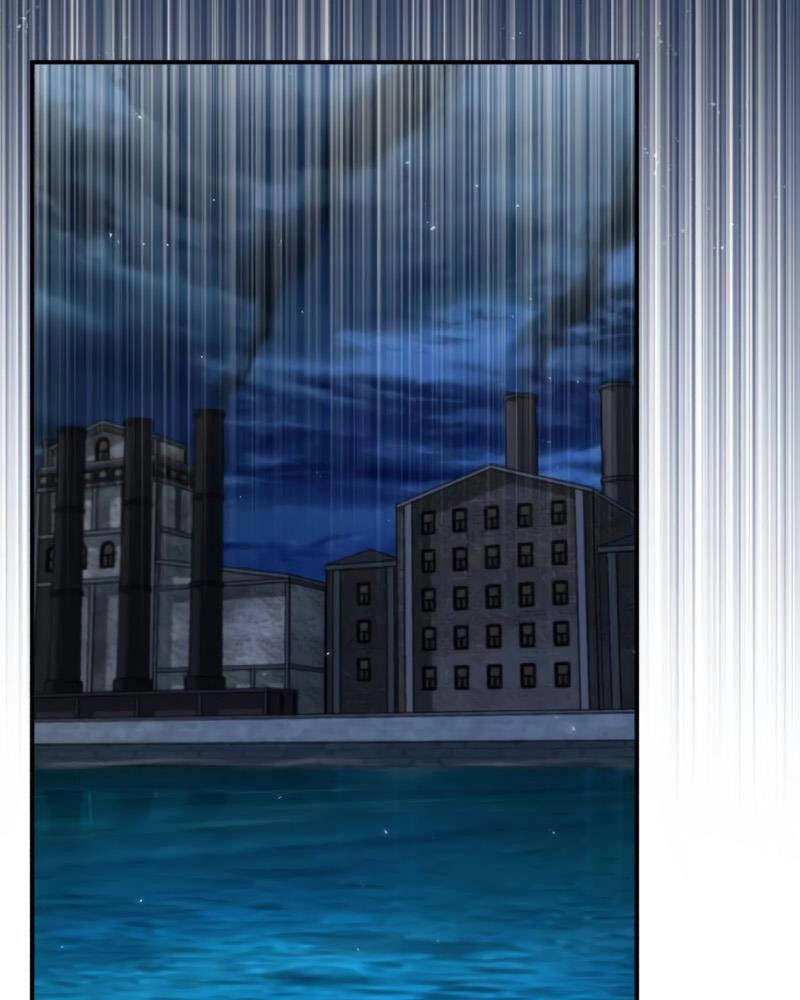 Giáo Sư Gián Điệp Chapter 17 - 78