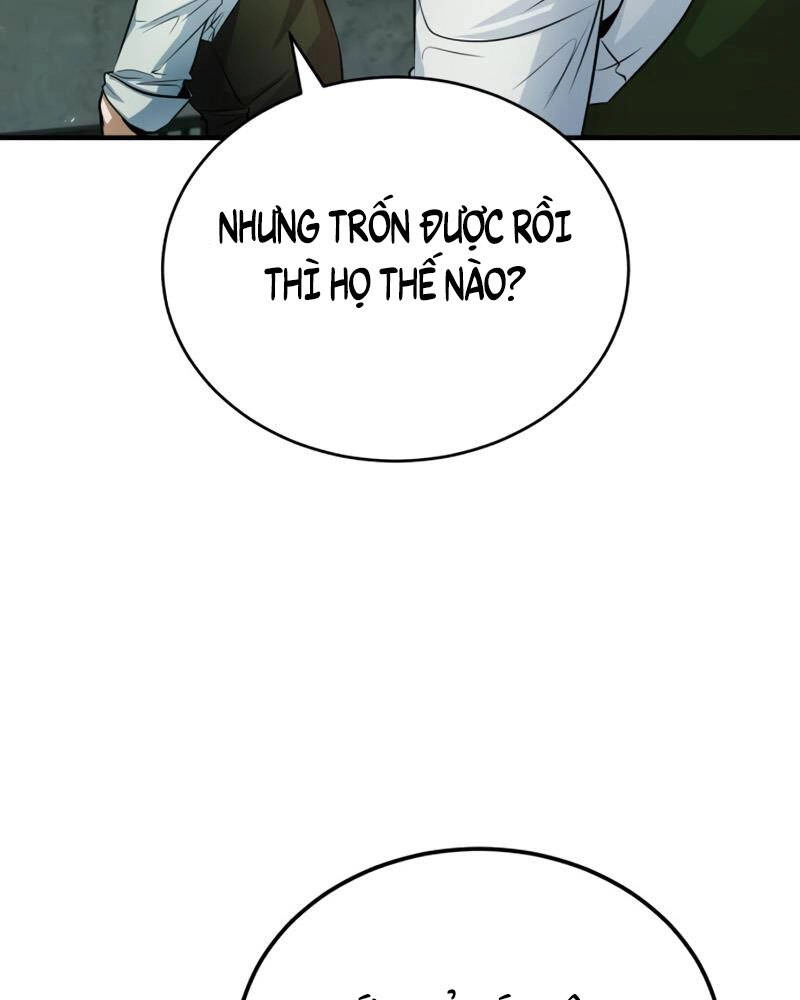 Giáo Sư Gián Điệp Chapter 17 - 82