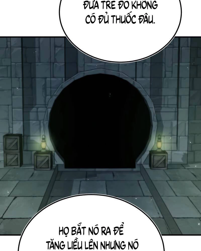 Giáo Sư Gián Điệp Chapter 17 - 83