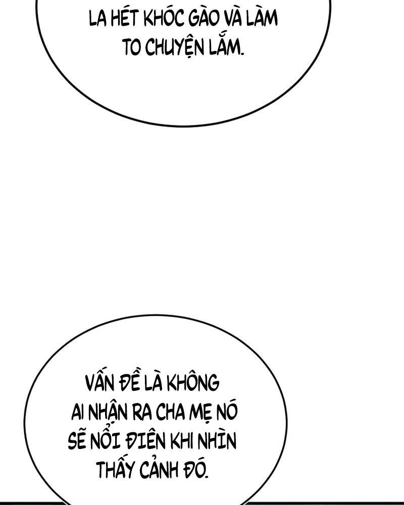 Giáo Sư Gián Điệp Chapter 17 - 84