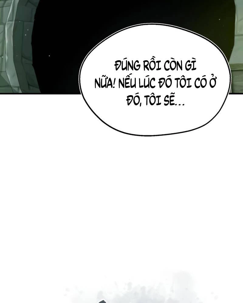 Giáo Sư Gián Điệp Chapter 17 - 89