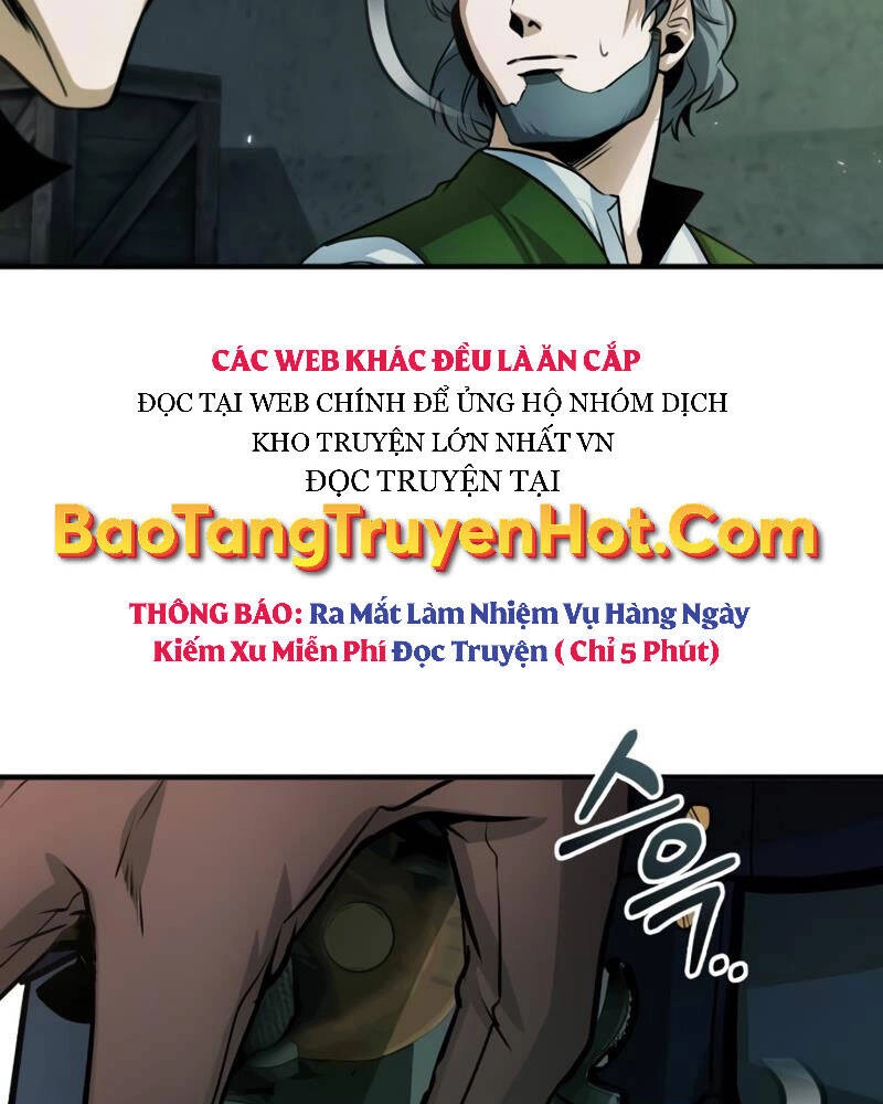 Giáo Sư Gián Điệp Chapter 17 - 92