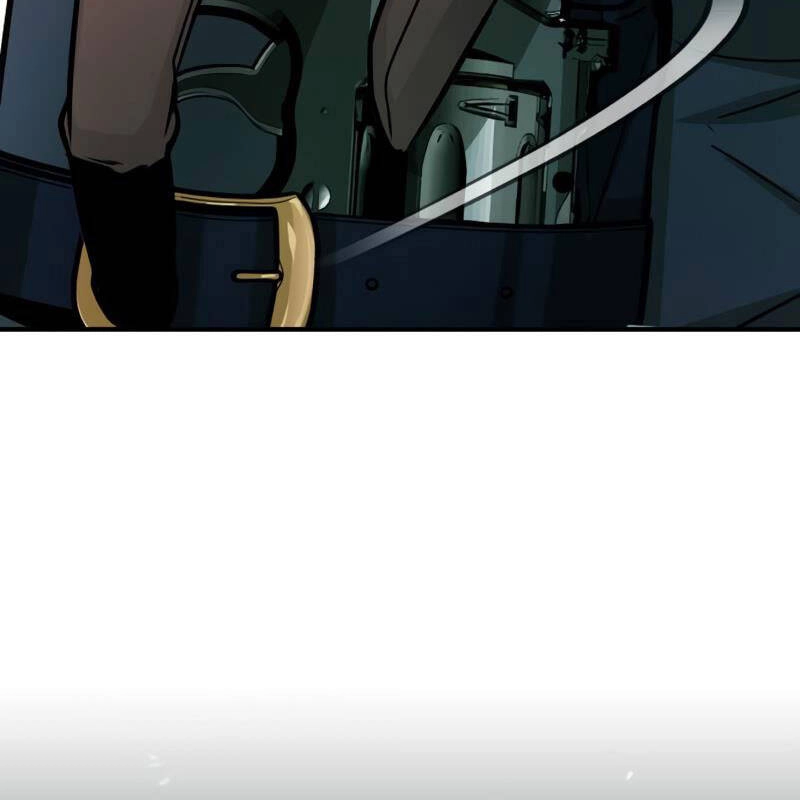 Giáo Sư Gián Điệp Chapter 17 - 93