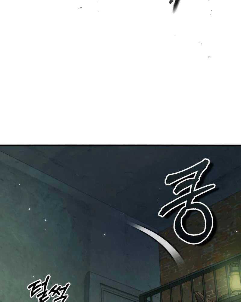 Giáo Sư Gián Điệp Chapter 17 - 96