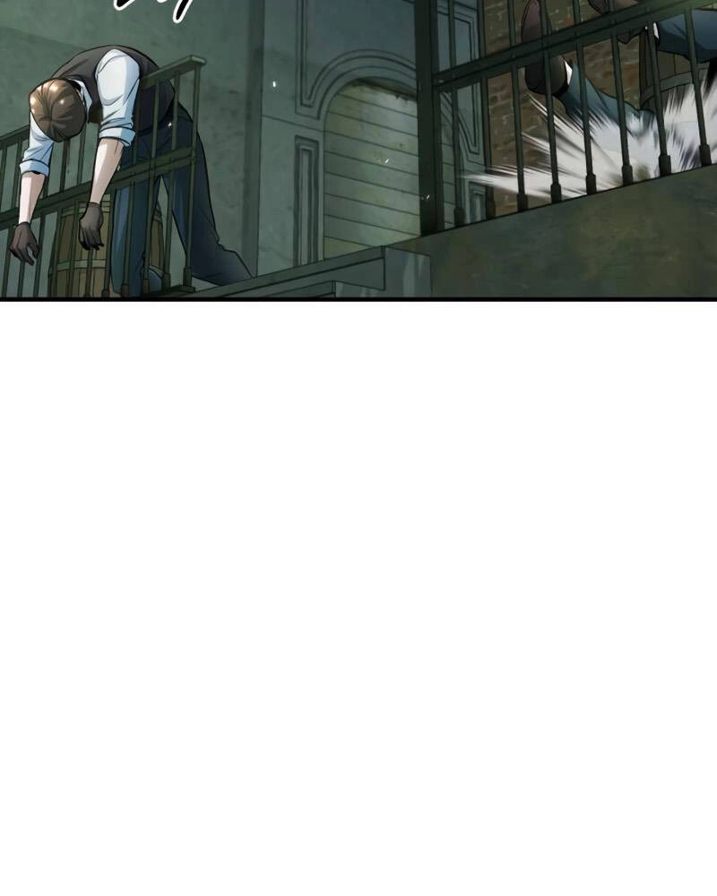 Giáo Sư Gián Điệp Chapter 17 - 97