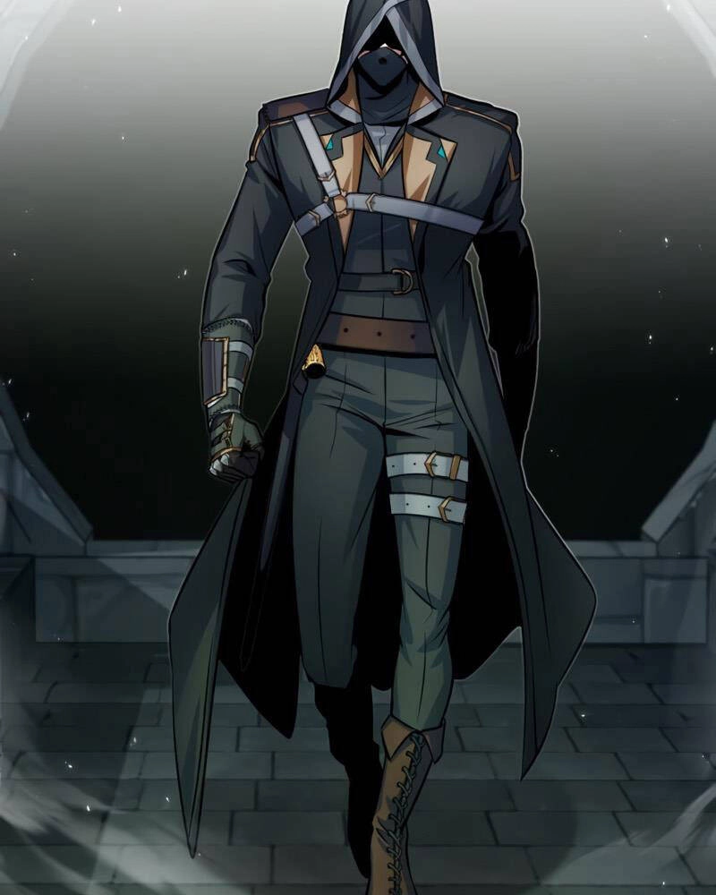 Giáo Sư Gián Điệp Chapter 17 - 100