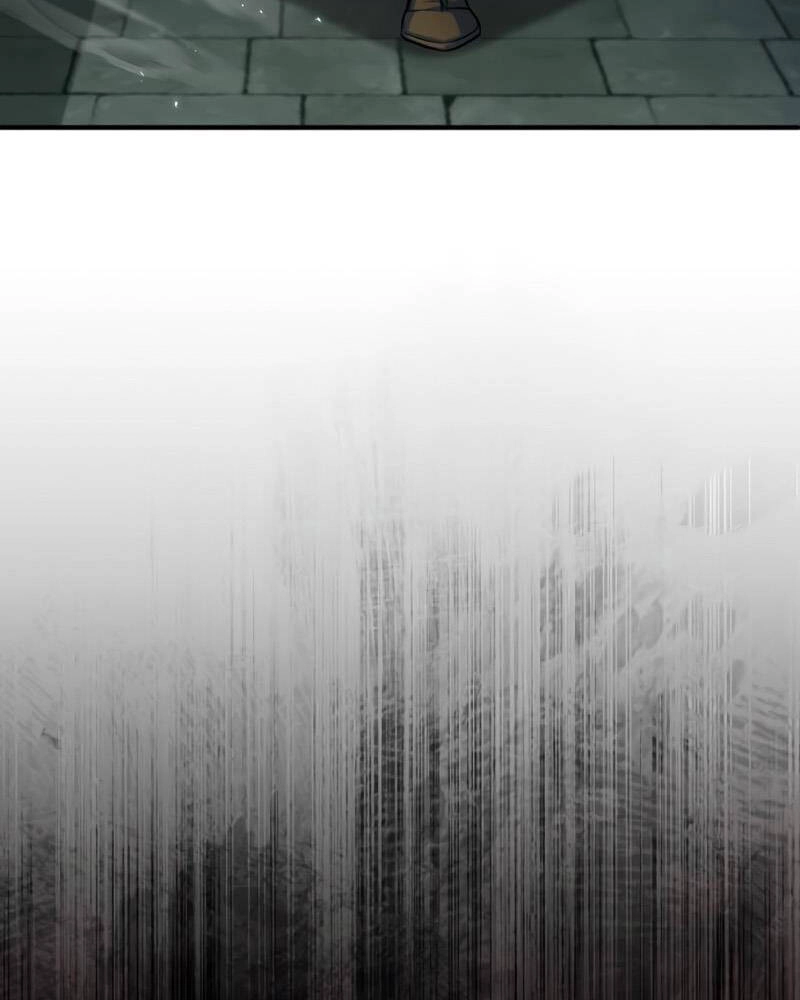 Giáo Sư Gián Điệp Chapter 17 - 101