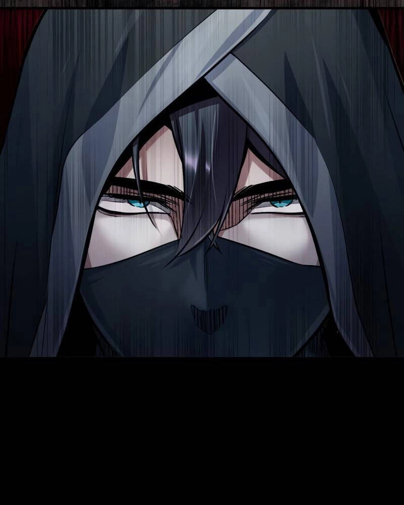 Giáo Sư Gián Điệp Chapter 17 - 102