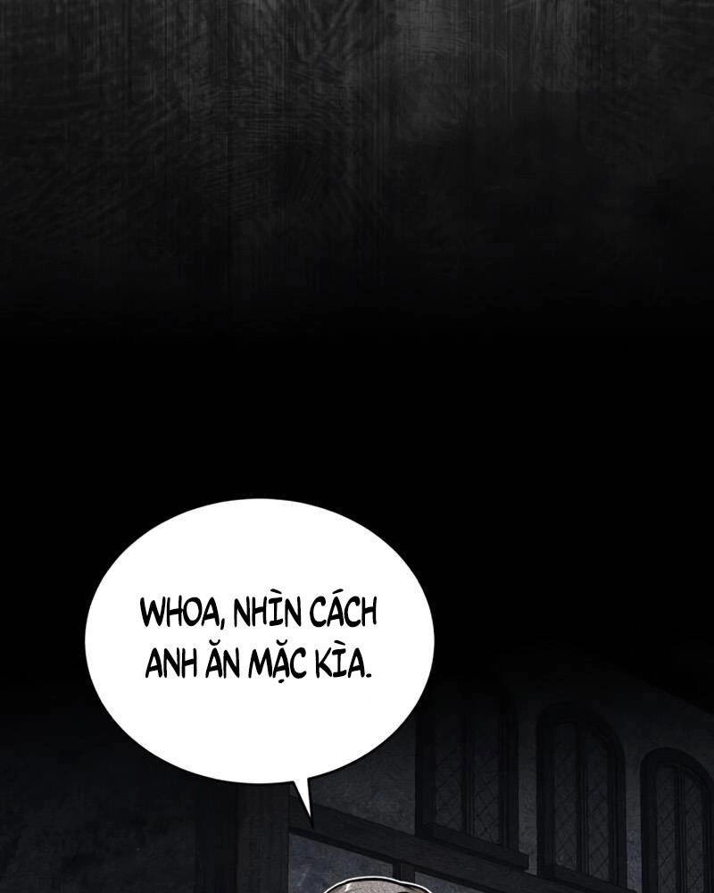 Giáo Sư Gián Điệp Chapter 17 - 104