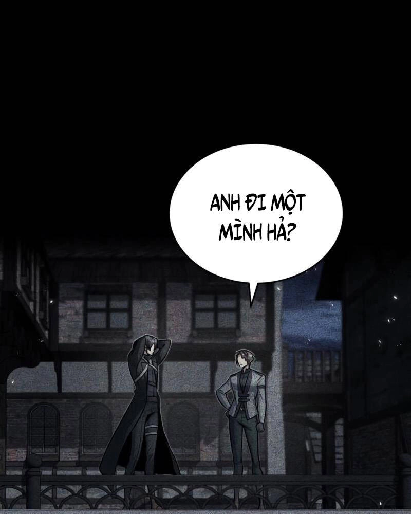 Giáo Sư Gián Điệp Chapter 17 - 106