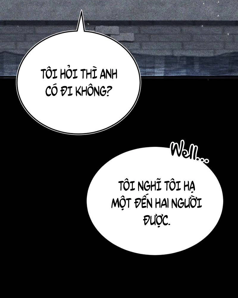 Giáo Sư Gián Điệp Chapter 17 - 107