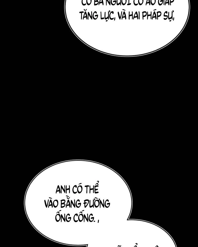 Giáo Sư Gián Điệp Chapter 17 - 112