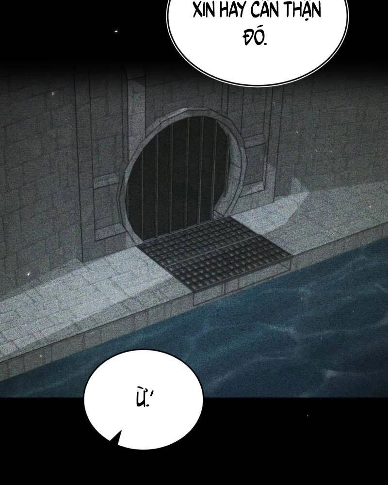 Giáo Sư Gián Điệp Chapter 17 - 113