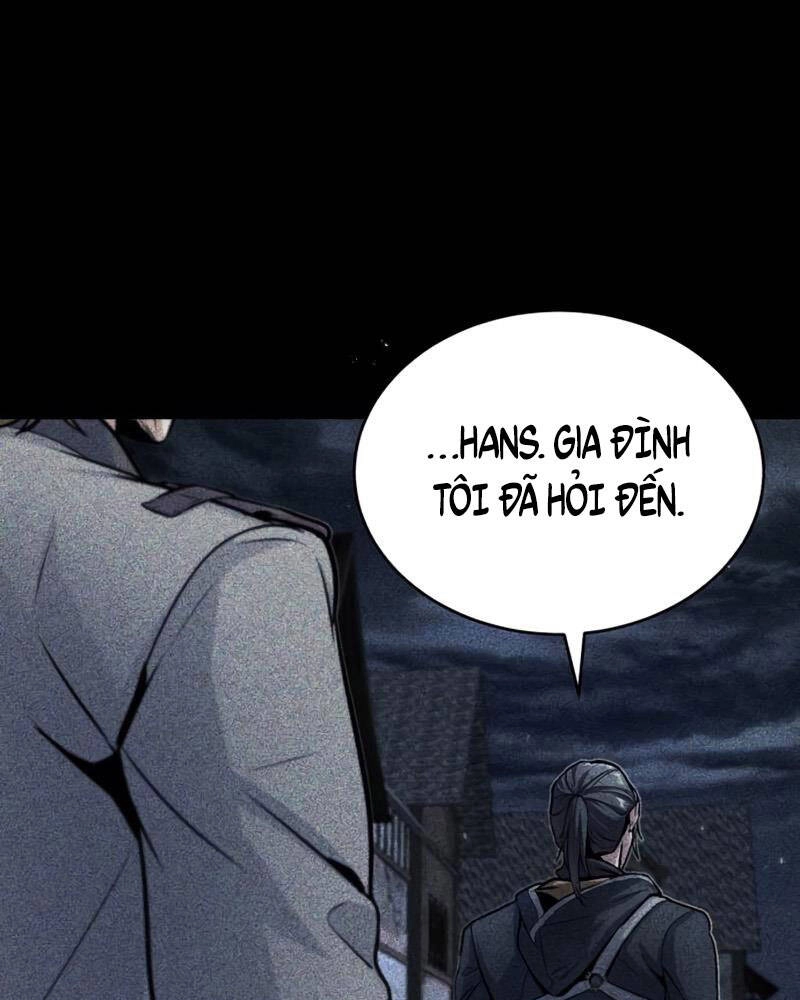 Giáo Sư Gián Điệp Chapter 17 - 114