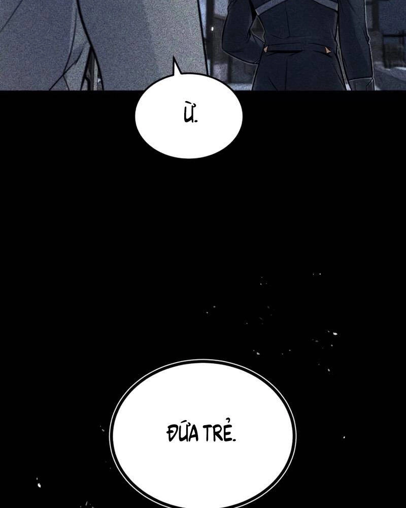 Giáo Sư Gián Điệp Chapter 17 - 115