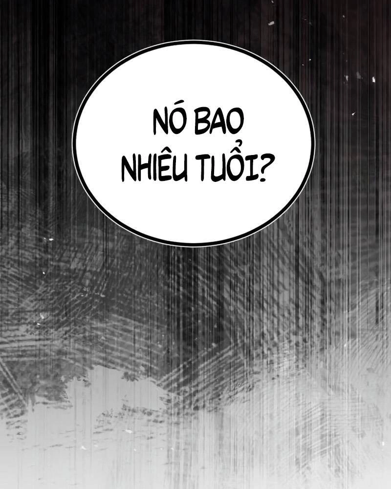 Giáo Sư Gián Điệp Chapter 17 - 117