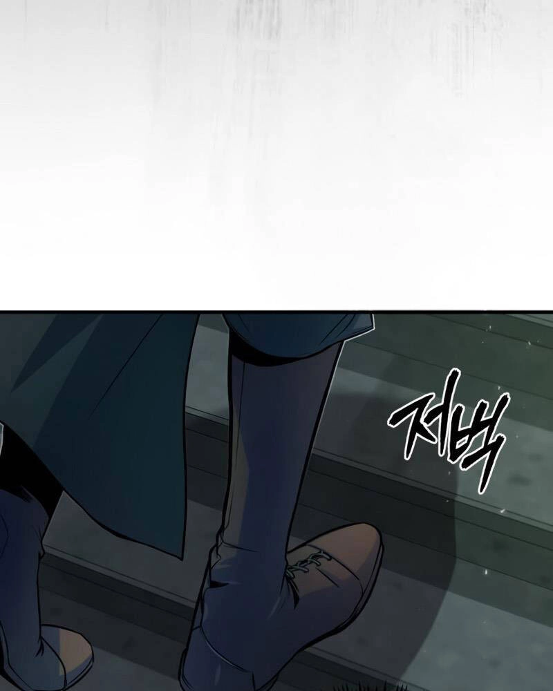 Giáo Sư Gián Điệp Chapter 17 - 118