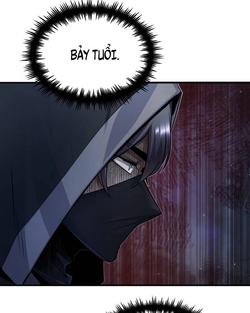 Giáo Sư Gián Điệp Chapter 17 - 120