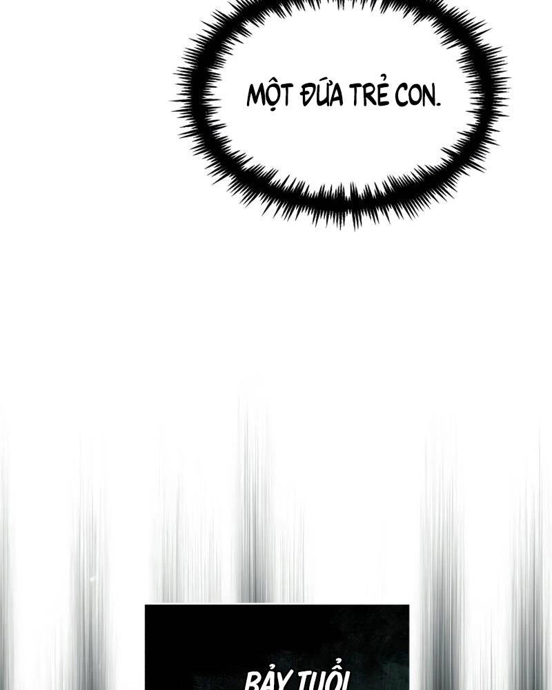 Giáo Sư Gián Điệp Chapter 17 - 121