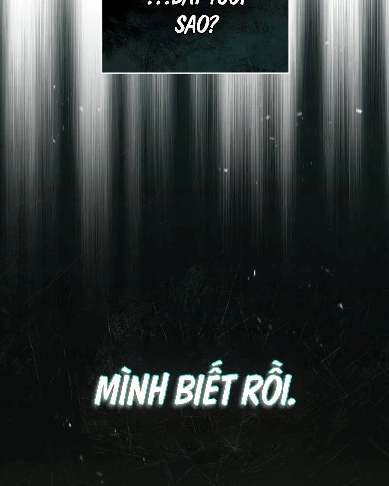 Giáo Sư Gián Điệp Chapter 17 - 122