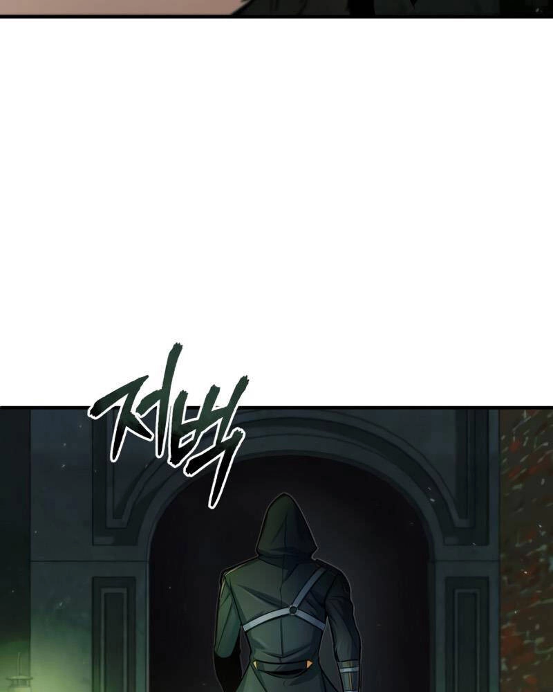 Giáo Sư Gián Điệp Chapter 17 - 124