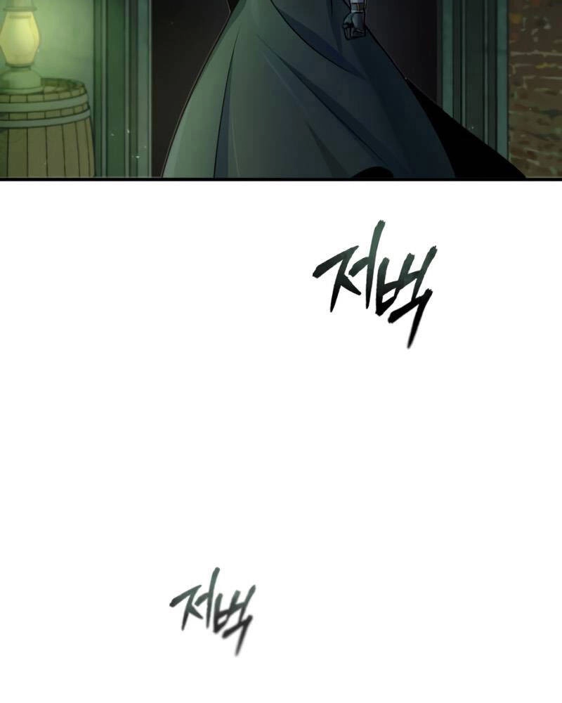 Giáo Sư Gián Điệp Chapter 17 - 125