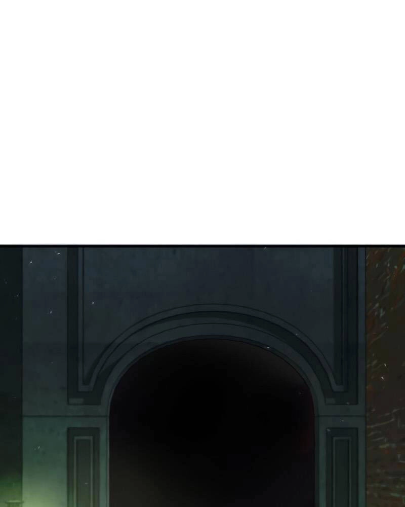 Giáo Sư Gián Điệp Chapter 17 - 126