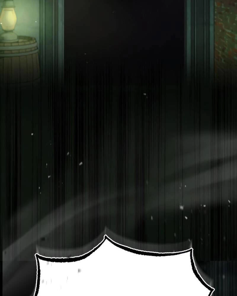 Giáo Sư Gián Điệp Chapter 17 - 127