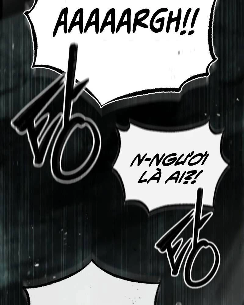 Giáo Sư Gián Điệp Chapter 17 - 128