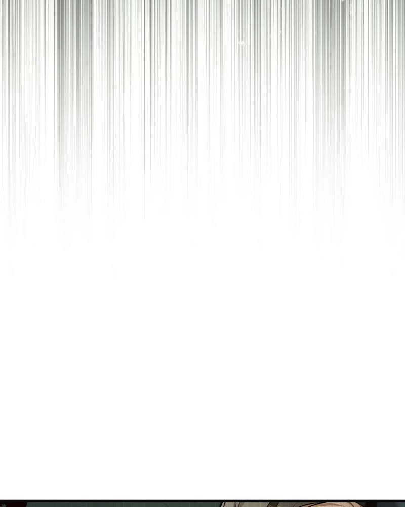 Giáo Sư Gián Điệp Chapter 17 - 130