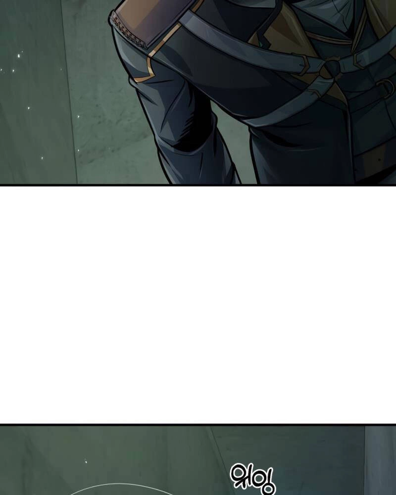 Giáo Sư Gián Điệp Chapter 17 - 134