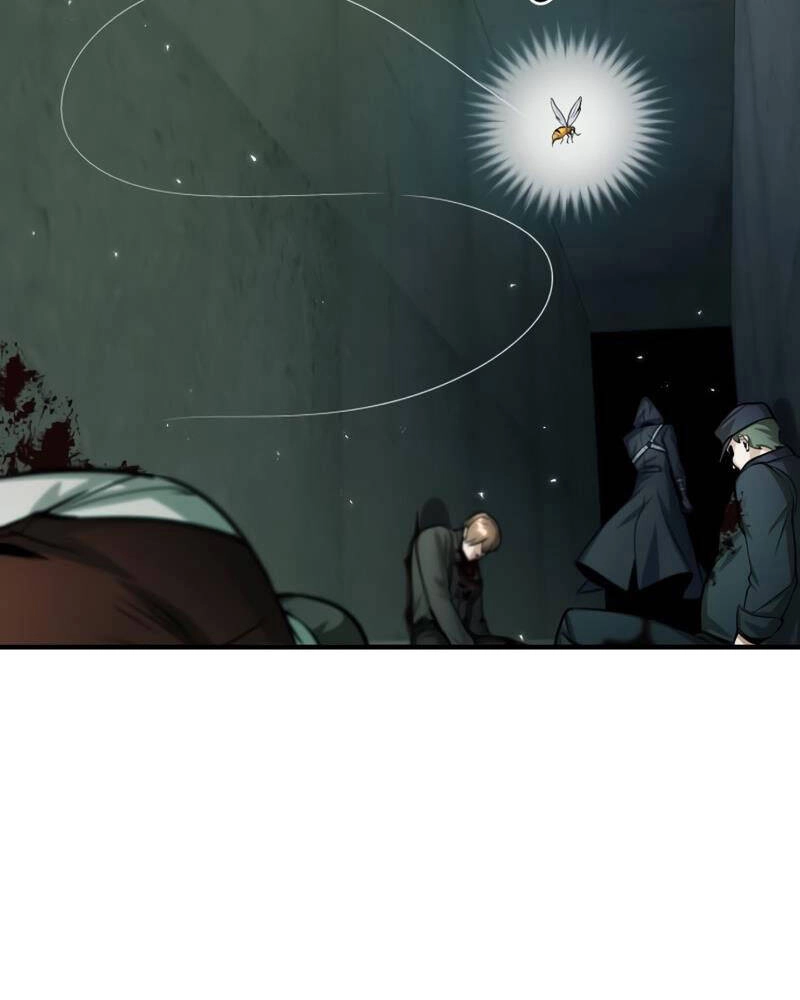 Giáo Sư Gián Điệp Chapter 17 - 135