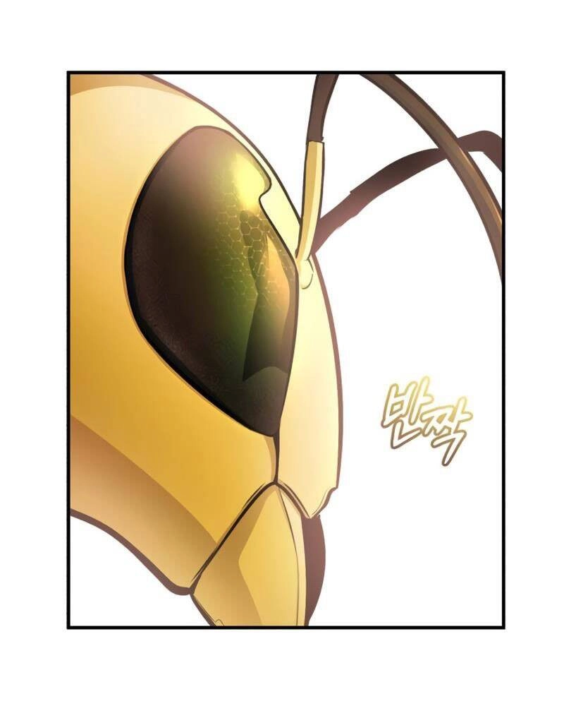 Giáo Sư Gián Điệp Chapter 17 - 136