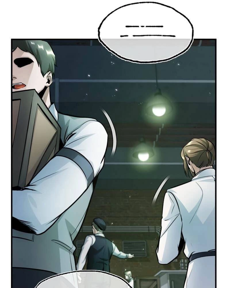 Giáo Sư Gián Điệp Chapter 17 - 139