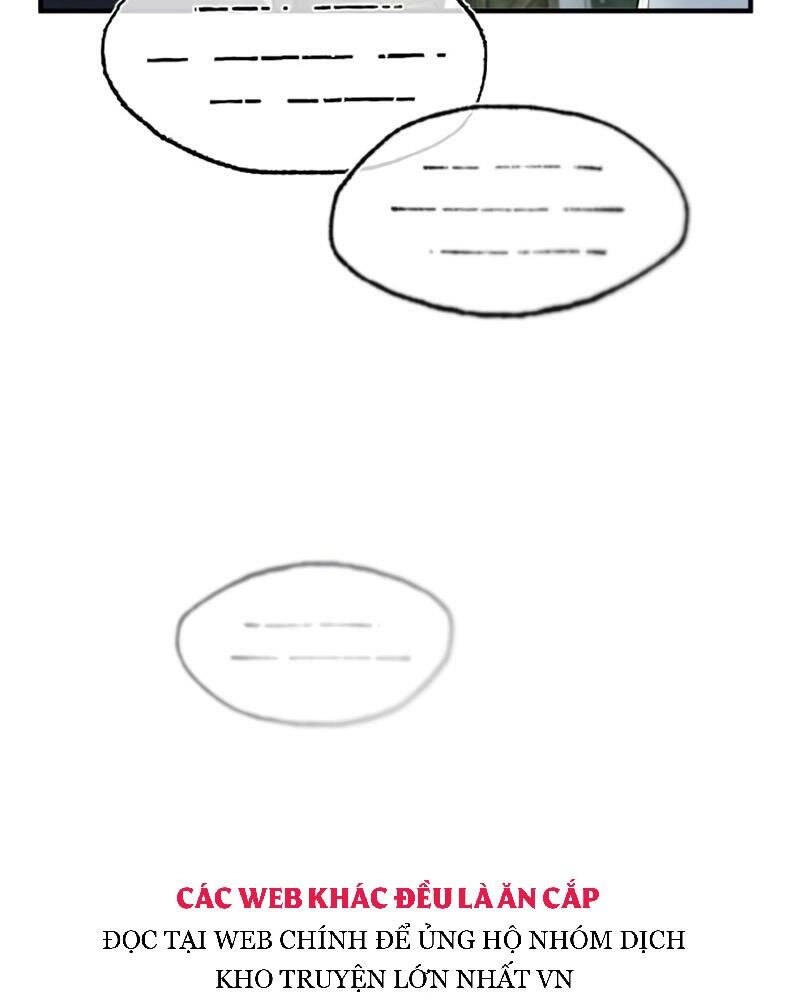 Giáo Sư Gián Điệp Chapter 17 - 140