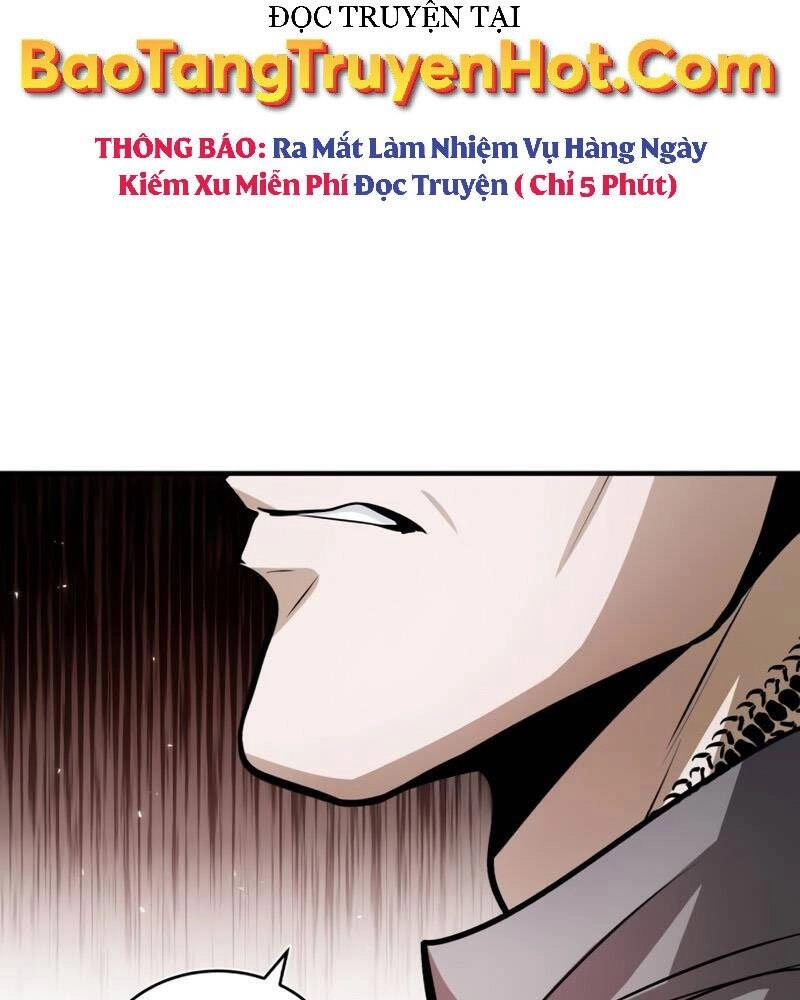 Giáo Sư Gián Điệp Chapter 17 - 141