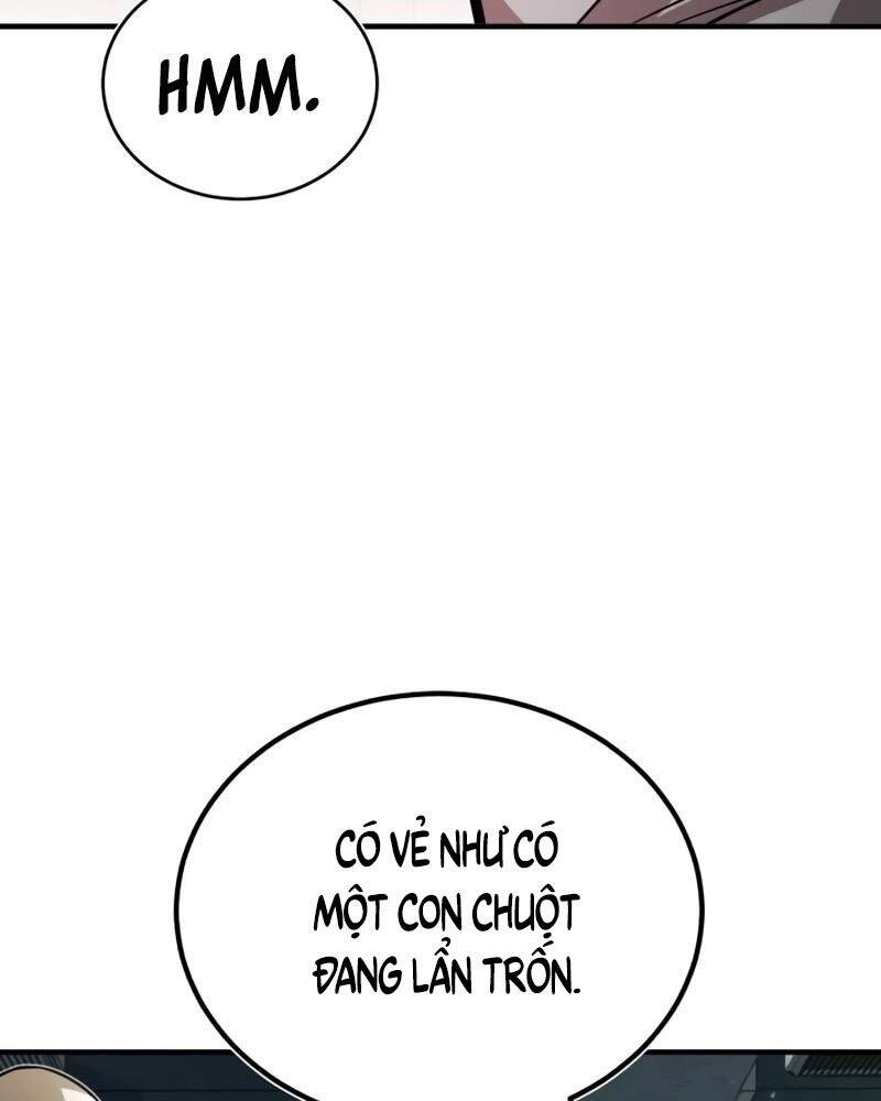 Giáo Sư Gián Điệp Chapter 17 - 142