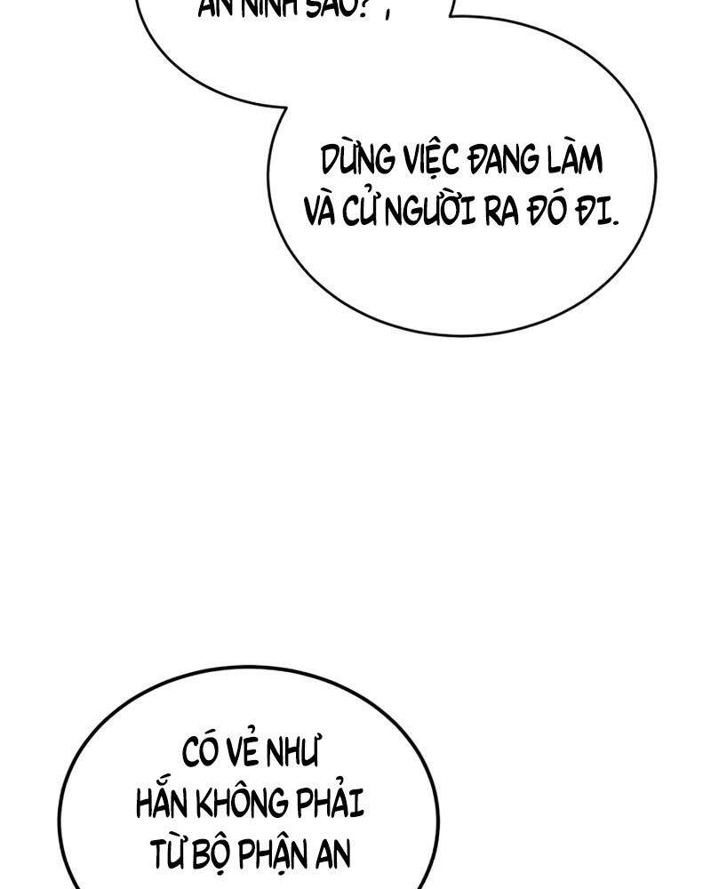 Giáo Sư Gián Điệp Chapter 17 - 144