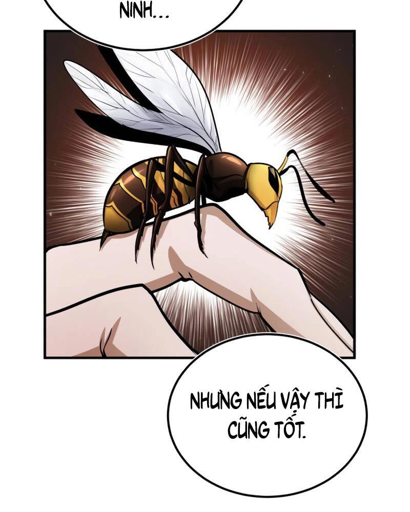 Giáo Sư Gián Điệp Chapter 17 - 145