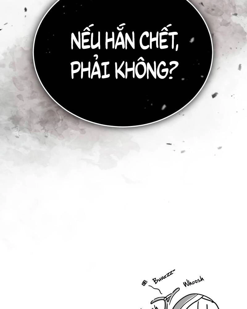 Giáo Sư Gián Điệp Chapter 17 - 148